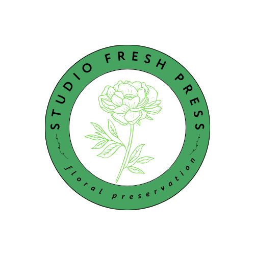 Studio Fresh Press